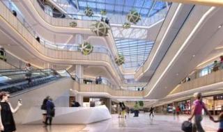 时代广场电影院 时代广场电影院