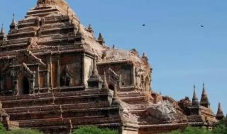 重生之辉煌青春