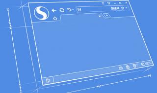 上网最快的浏览器