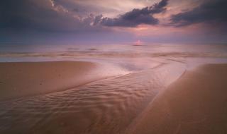 每周至少给孩子一次