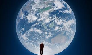 微信登录不上怎么办 微信登录不上怎么办