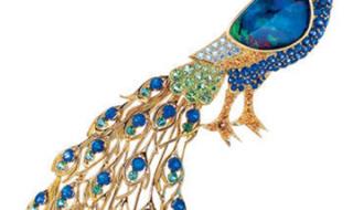 苹果树下的爱情 苹果树下的爱情