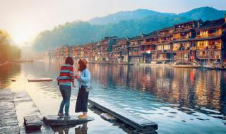 郑州国家森林公园 郑州国家森林公园