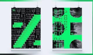 重庆电脑培训班 重庆电脑培训班