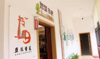 囊萤夜读原文带拼音