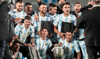 2022非洲世预赛积分榜 2022非洲世预赛积分榜