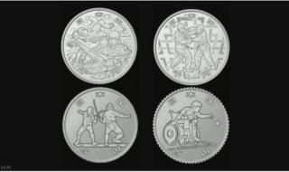 2020日本东京奥运会时间