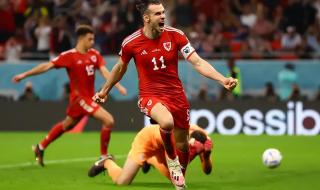 亚洲冠军杯积分榜