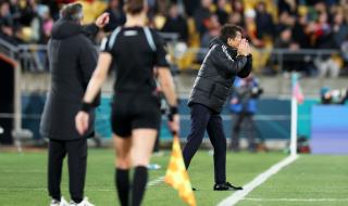 世界杯在哪里举行2023